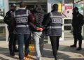 “Ellerimi bağlayarak bana 2 kişi tecavüz etti” Cesedi battaniyeyle taşıdılar