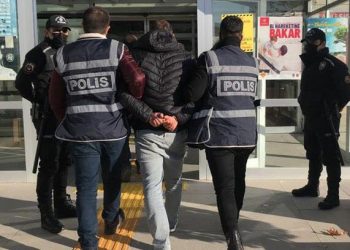 “Ellerimi bağlayarak bana 2 kişi tecavüz etti” Cesedi battaniyeyle taşıdılar