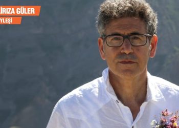 Emirali Yağan: Eksik bırakılmış bir yapıttır hayat