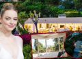 Emma Stone Malibu’daki lüks konutunu 4.3 milyon dolara satıyor!