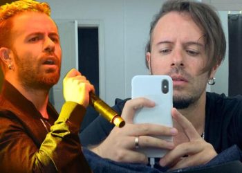 Emre Aydın’ın ‘business’ isyanı: Sonradan görme, görgüsüz!