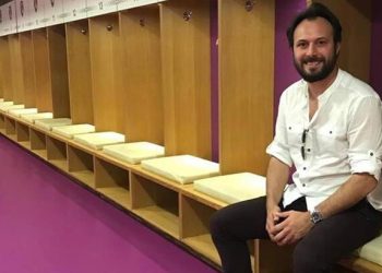 Engin Fırat’ın menajerinden Hatayspor açıklaması