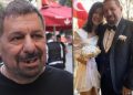 Erman Toroğlu: Çapkın erkek değil, kadındır!