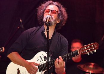 Fettah Can: İflah olmaz bir hayalperestim