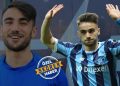 Galatasaray’a Yunus Akgün piyangosu! Beklenen bonservis aşikâr oldu