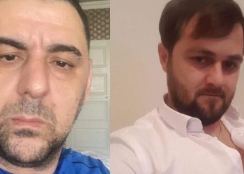 Gazino sahibini borç tartışmasında öldürmüş