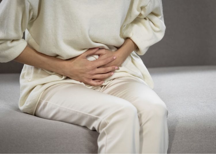 Geceleri sık sık idarara mı çıkıyorsunuz aman dikkat!