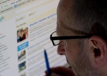 Google’ın telif hakkı ödemesi gündemde! ‘Türkiye’de hayata geçerse ıslahat olur’