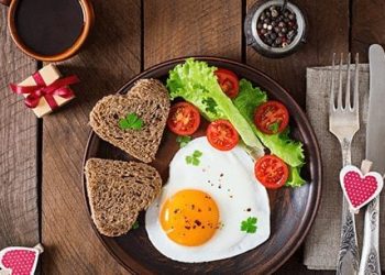 Gücünüzü yükseltmenin 5 yolu