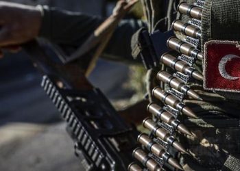 Güney sonuna kilit! Erdoğan’ın sinyalini verdiği operasyonun detayları ortaya çıktı