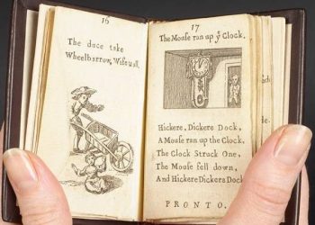 Hafta sonu bir çırpıda okunacak kitaplar