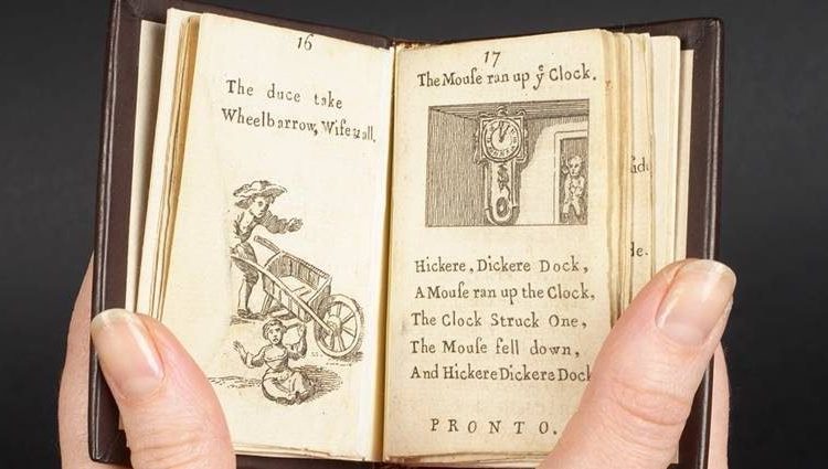 Hafta sonu bir çırpıda okunacak kitaplar