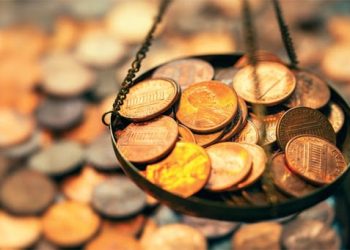 Harca harca hiç bitmesin…! Bolluk ve rahmet ritüeli nedir?