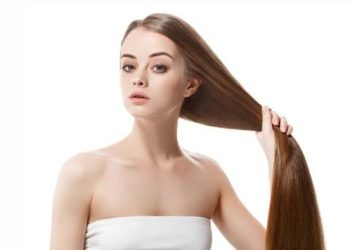 Her sıkıntıya deva çörek otu ne işe fayda?