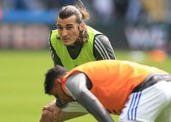 İngiliz ve İspanyollar’dan dev Çağlar Söyüncü iddiası! Tam 40 milyon euro