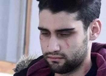 Kadir Şeker’in tekrar yargılandığı davada karar verildi. Cezası 10 yıl 10 aya düşürüldü!