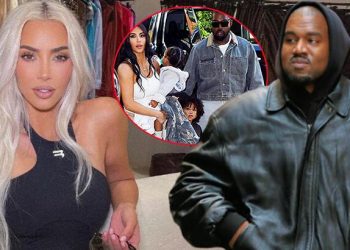 Kanye West’in dördüncü avukatı da istifa etti!