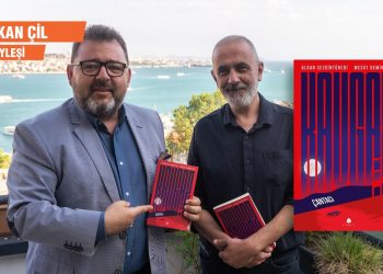 ‘Kavgaz: Çantacı’ gerçek olaylara dayanan bir polisiye