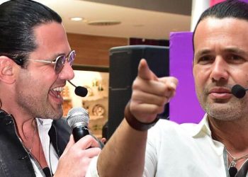 Keremcem: Yalnızca çocuk için evlenmem!