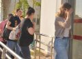Köpek satış ilanıyla dolandırıcılık! İkinci operasyon yapıldı