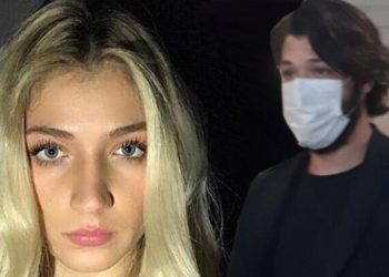 Kubilay Aka’nın ‘ifşa’ davası düştü!