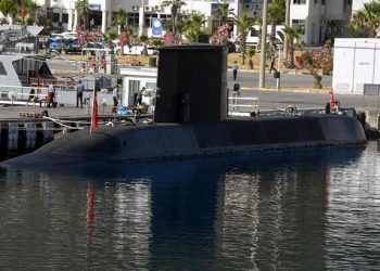 Kurtaran-2022 Tatbikatı’nda basın safhası başladı