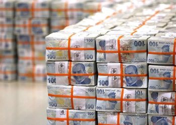 Mahfi Eğilmez’den bütçe eleştirisi: Bilimden ayrılanı kurt kapar