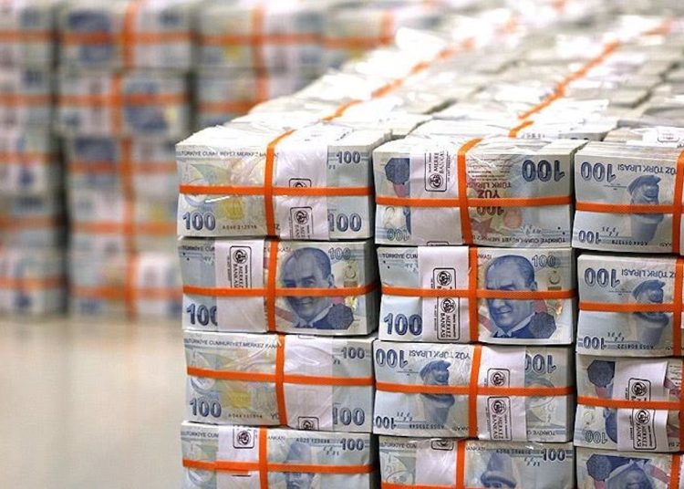 Mahfi Eğilmez’den bütçe eleştirisi: Bilimden ayrılanı kurt kapar