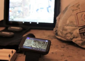 Mehmetçik’e yeni güç geliyor: Askeri Taktik Operasyon Kiti