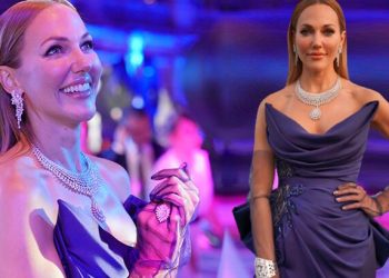 Meryem Uzerli’den evlilik sorusuna yanıt!