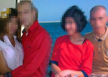 Mide bulandıran olay! Kızına cinsel atakta bulunan babaya tekrar 30 yıl mahpus