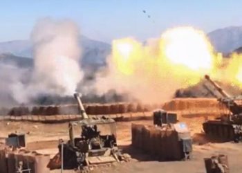 MSB’den peş peşe açıklamalar! 3 bölgede 8 terörist etkisiz hale getirildi