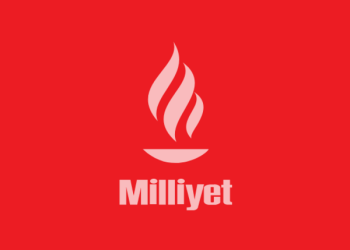 Ne kızlarının odasına girebiliyorlar ne çeyizini dağıtabiliyorlar