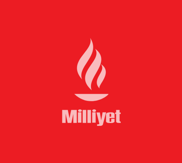 Ne kızlarının odasına girebiliyorlar ne çeyizini dağıtabiliyorlar