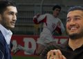 ‘Nuri Şahin’in Real Madrid’in başında yer alması sürpriz olmamalı’