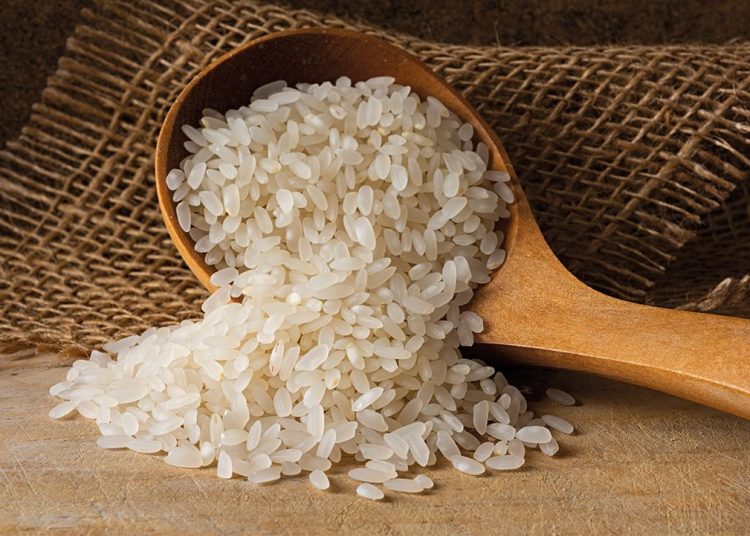 Pirinç maskesi tanımı? Pirinç maskesinin yararları nelerdir? Nasıl yapılır?