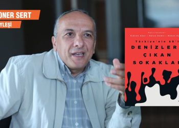 Rıdvan Akar: Bu ülkede Seyahat yaşandıysa, umudumuzu kesmeye hakkımız yok