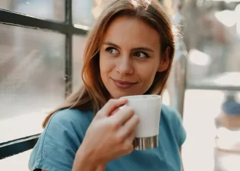 Sade kahve sağlıklı mı? Değil mi?