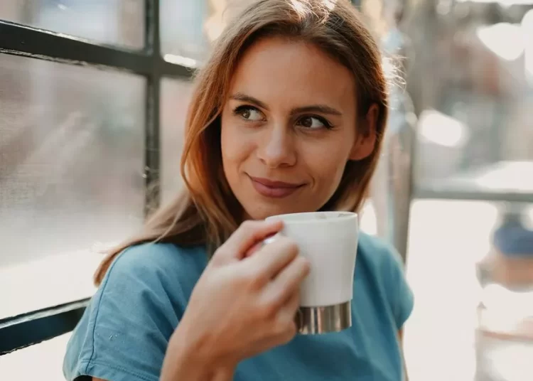 Sade kahve sağlıklı mı? Değil mi?