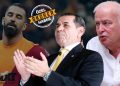 Şansal Büyüka’dan Galatasaray kelamları: İntihar olur!