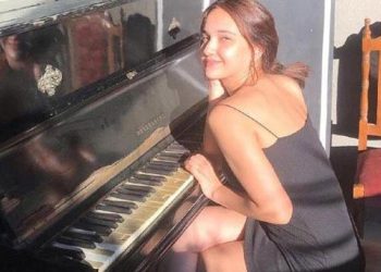 Şebnem Sevecen davasında sanığın babasına zorla getirilme kararı