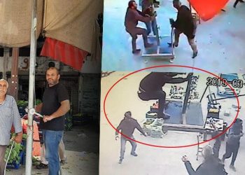 ‘Şemsiye ile uçan adam’ uzay seyahatine aday