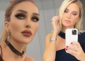 Seren Serengil’den şaşırtan Ece Erken hamlesi!