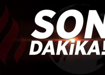 Son dakika… 16 vilayette hata örgütlerine operasyon! Çok sayıda gözaltı var