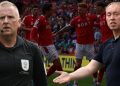 Son dakika: 23 yıl sonra Premier Lig’e yükseldiler! 300 milyon  sterlin kazandılar