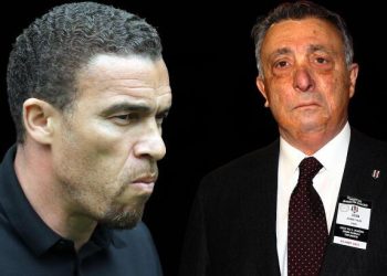 Son dakika: Beşiktaş yıldız futbolcu için 7 milyon euro istedi! Transfer için devreye girdiler