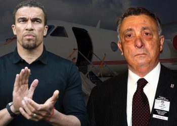 Son dakika: Beşiktaş’tan sürpriz transfer! Trabzonspor’un eski yıldızı gündeme geldi