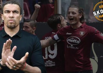 Son dakika: Beşiktaş’tan transfer hamlesi! Birinci görüşme gerçekleşti