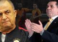 Son dakika: Dursun Özbek’in Fatih Terim kararını duyurdu, tarih verdi! Transferden çılgın gelir