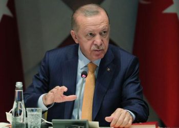 Son dakika! Erdoğan’dan Azerbaycan dönüşü flaş açıklamalar